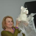 HolidayParty_0083 (December 10, 2016)